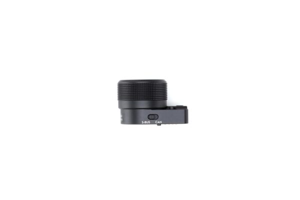 CAMERA ACC R FOCUS WHEEL/CP.RN.00000008.01 DJI - Image 3