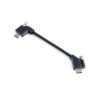DRONE ACC RANGE FINDER/CABLE CP.RN.00000205.01 DJI - Image 2