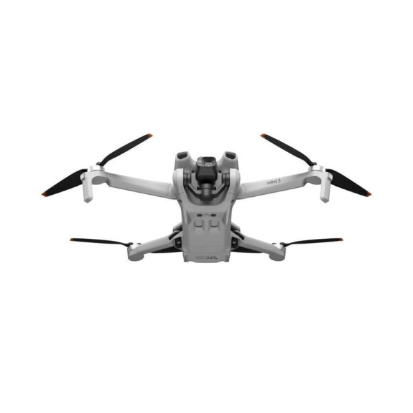 Drone|DJI|DJI Mini 3 (DJI RC)|Consumer|CP.MA.00000587.02 - Image 4