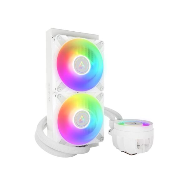 CPU COOLER S_MULTI/ACFRE00150A ARCTIC - Image 2