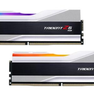 MEMORY DIMM 32GB DDR5-7600 K2/7600J3646G16GX2-TZ5RS G.SKILL