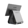DESKTOP POS ECR 128GB 15"/80MM 85605 C20PRO LANDI - Image 3