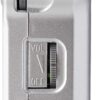 RADIO PLAYER/RF-P150DEG-S PANASONIC - Image 3