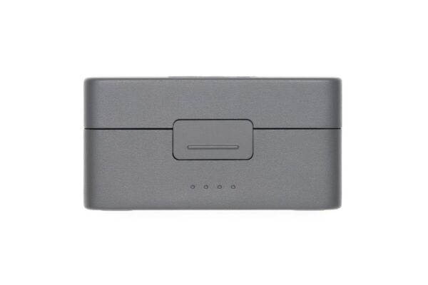 CAMERA ACC MIC 2 CHARGING CASE/CP.RN.00000330.01 DJI - Image 3
