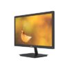 LCD Monitor|DAHUA|LM19-L200|19.5"|Business|Panel TN|1600X900|16:9|75Hz|5 ms|Colour Black|LM19-L200 - Image 3