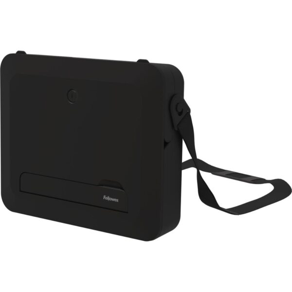 NB CASE BREYTA/100016564 FELLOWES - Image 3