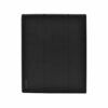 Tablet Case|ONYX BOOX|Black|OCV0418R