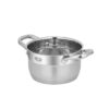 CASSEROLE D16CM 1.9L/92102 RESTO - Image 4