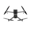 Drone|DJI|DJI Air 3 (DJI RC-N2)|Consumer|CP.MA.00000691.04 - Image 6