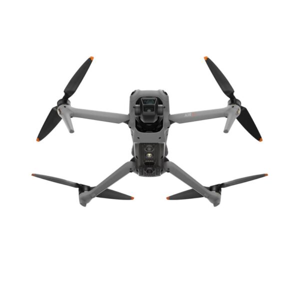 Drone|DJI|DJI Air 3 (DJI RC-N2)|Consumer|CP.MA.00000691.04 - Image 6