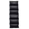 GAMING CHAIR FLOOR GXT718/RAYZEE 25071 TRUST - Image 2