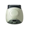CAMERA INSTAX PAL/PISTACHIO GREEN FUJIFILM - Image 4