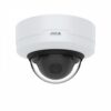 NET CAMERA P3265-V DOME/02326-001 AXIS - Image 4