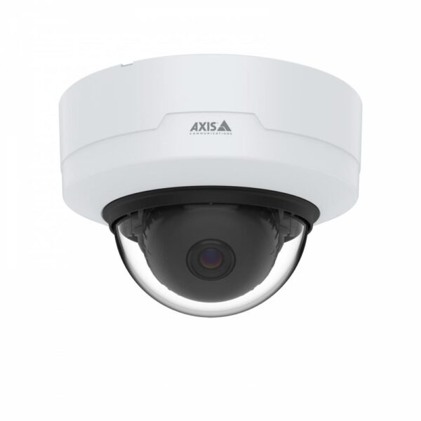 NET CAMERA P3265-V DOME/02326-001 AXIS - Image 4
