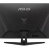 LCD Monitor|ASUS|31.5"|Gaming/4K|3840x2160|16:9|160|Matte|1 ms|Tilt|90LM08L0-B01970 - Image 4