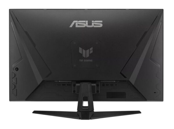 LCD Monitor|ASUS|31.5"|Gaming/4K|3840x2160|16:9|160|Matte|1 ms|Tilt|90LM08L0-B01970 - Image 4