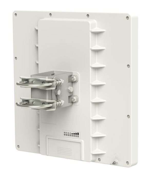WRL ACCESS POINT OUTDOOR/RB911G-5HPND-QRT MIKROTIK