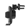 MOBILE CHARGER CAR WRL 15W/MRMA117 MEDIARANGE - Image 4