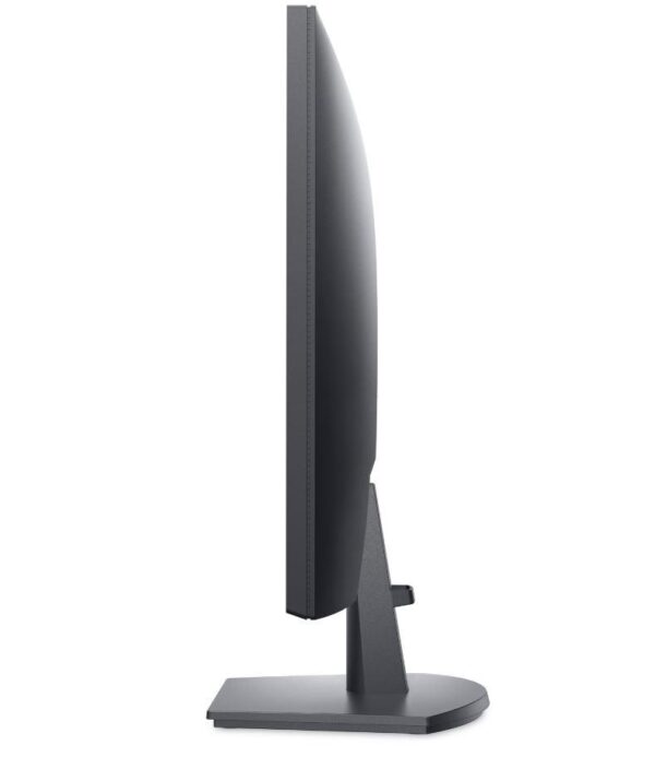 LCD Monitor|DELL|SE2725H|27"|Business|Panel VA|1920x1080|16:9|75 Hz|Matte|5 ms|Tilt|Colour Black|210-BNHJ - Image 6