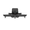 Drone|DJI|Consumer|CP.FP.00000116.01 - Image 4