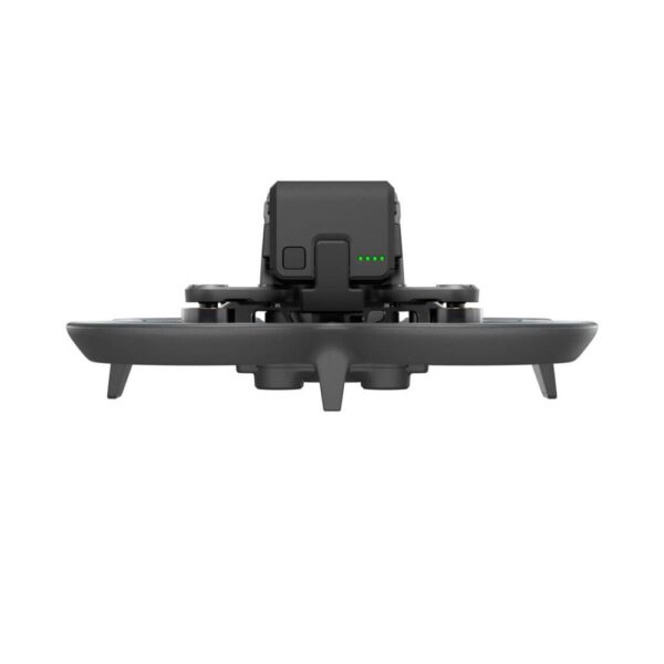 Drone|DJI|Consumer|CP.FP.00000116.01 - Image 4