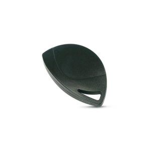 PROXIMITY TAG /INTEGRA/ACCO/BR-STD-2 SATEL