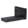 I/O EXTENDER HDMI 100M/38340 LINDY