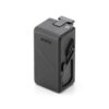 DRONE ACC BATTERY INTELLIGENT/FLIGHT CP.FP.00000072.02 DJI - Image 3
