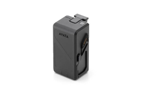 DRONE ACC BATTERY INTELLIGENT/FLIGHT CP.FP.00000072.02 DJI - Image 3