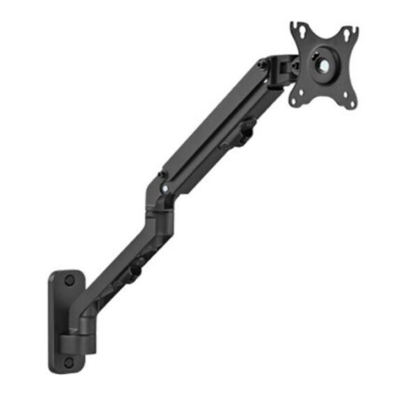 DISPLAY ACC MOUNTING ARM/17-35" MA-DA1-03 GEMBIRD - Image 2