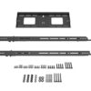 TV SET ACC WALL MOUNT/WL30-750BL18P NEOMOUNTS - Image 5