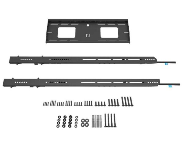TV SET ACC WALL MOUNT/WL30-750BL18P NEOMOUNTS - Image 5