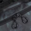 NB BACKPACK RUCKSACK 17.3"/7661 CAMO RIVACASE - Image 13