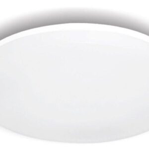 Lamp|LEDURO|Power consumption 30 Watts|Luminous flux 3000 Lumen|3000 K|220-240V|Beam angle 120 degrees|95331