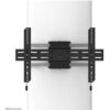 TV SET ACC WALL MOUNT/WL35S-910BL16 NEOMOUNTS - Image 4