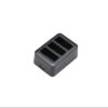 Drone Accessory|DJI|Tello Battery Charging Hub|CP.PT.00000271.01 - Image 3
