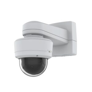 NET CAMERA ACC PENDANT KIT/TQ3102 02108-001 AXIS