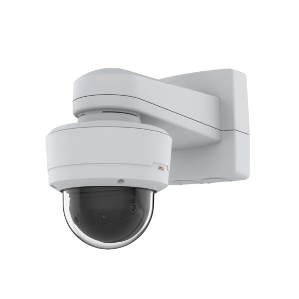 NET CAMERA ACC PENDANT KIT/TQ3102 02108-001 AXIS