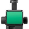 Drone Accessory|DJI|Zenmuse L2|CP.EN.00000505.01