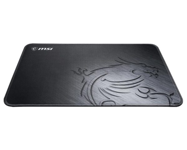 MOUSE PAD/AGILITY GD21 MSI - Image 2