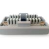 CABLE ACC COUPLER LAN LSA/NCA-LSAS6-01 GEMBIRD - Image 3