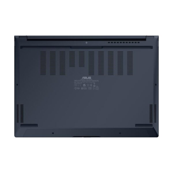 NB UX3405CA CU7-255H 14"T 32GB/1TB W11 UX3405CA-PZ217W ASUS - Image 6
