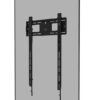 TV SET ACC WALL MOUNT/WL30-750BL18P NEOMOUNTS - Image 2