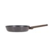 FRYPAN D26 H5.5CM/93431 RESTO - Image 2