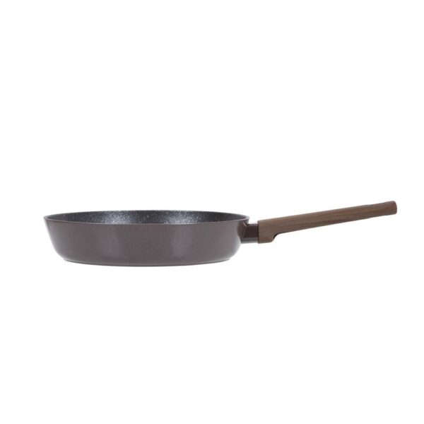 FRYPAN D26 H5.5CM/93431 RESTO - Image 2