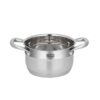 CASSEROLE D16CM 1.9L/92102 RESTO - Image 2