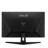 MONITOR LCD 27" VG27AQ3A/90LM0940-B01970 ASUS - Image 2