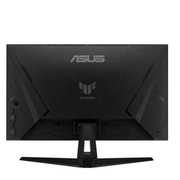 MONITOR LCD 27" VG27AQ3A/90LM0940-B01970 ASUS - Image 2