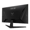 MONITOR LCD 27" VG27UQ1A/90LM0AR0-B01371 ASUS - Image 3