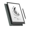 E-Reader|ONYX BOOX|Tab X|13.3"|1650x2200|1xUSB-C|Wireless LAN 802.11ac|Bluetooth|Black|OPC1065R - Image 4